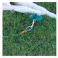 Goat Tethering Stake (50cm) - Buy Online SPR Centre UK