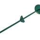 Goat Tethering Stake (50cm) - Buy Online SPR Centre UK