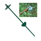 Goat Tethering Stake (50cm) - Buy Online SPR Centre UK