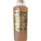 Gold Label Glucosamine Liquid | Joint Care for Horses & Dogs - Buy Online SPR Centre UK