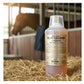 Gold Label Glucosamine Liquid | Joint Care for Horses & Dogs - Buy Online SPR Centre UK