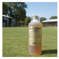 Gold Label Glucosamine Liquid | Joint Care for Horses & Dogs - Buy Online SPR Centre UK