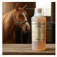 Gold Label Glucosamine Liquid | Joint Care for Horses & Dogs - Buy Online SPR Centre UK