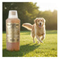 Gold Label Glucosamine Liquid | Joint Care for Horses & Dogs - Buy Online SPR Centre UK