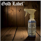 Gold Label - Iodine Solution 250ml - Buy Online SPR Centre UK
