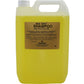 Gold Label Tea Tree Oil Shampoo | Horse Shampoo - Buy Online SPR Centre UK