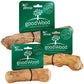 Pet's Up - GoodWood (Chew Sticks for Dogs) - Buy Online SPR Centre UK