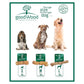 Pet's Up - GoodWood (Chew Sticks for Dogs) - Buy Online SPR Centre UK