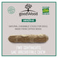 Pet's Up - GoodWood (Chew Sticks for Dogs) - Buy Online SPR Centre UK