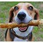 Pet's Up - GoodWood (Chew Sticks for Dogs) - Buy Online SPR Centre UK