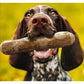Pet's Up - GoodWood (Chew Sticks for Dogs) - Buy Online SPR Centre UK