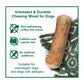 Pet's Up - GoodWood (Chew Sticks for Dogs) - Buy Online SPR Centre UK
