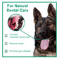 Pet's Up - GoodWood (Chew Sticks for Dogs) - Buy Online SPR Centre UK
