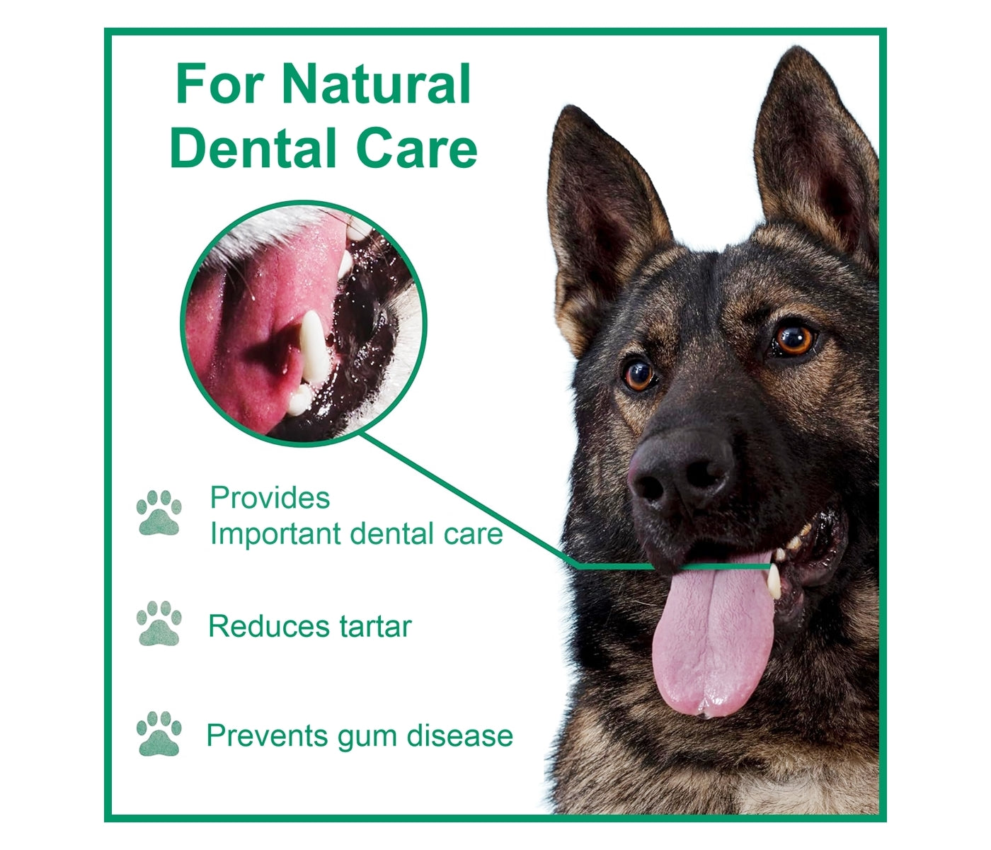 Pet's Up - GoodWood (Chew Sticks for Dogs) - Buy Online SPR Centre UK