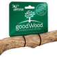 Pet's Up - GoodWood (Chew Sticks for Dogs) - Buy Online SPR Centre UK