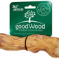 Pet's Up - GoodWood (Chew Sticks for Dogs) - Buy Online SPR Centre UK