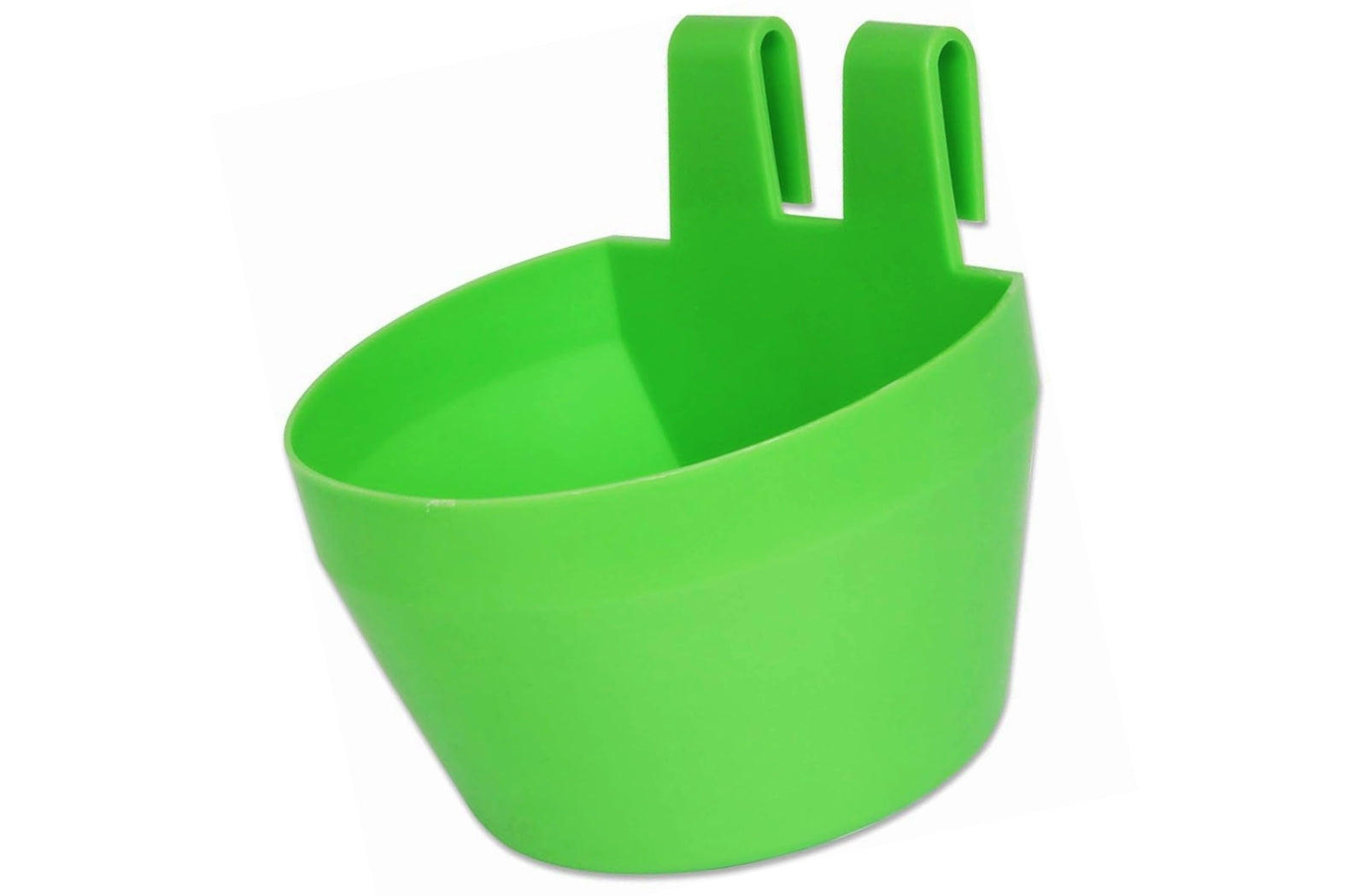 Green Line - Bioplastic Galley Pot 300ml - Buy Online SPR Centre UK