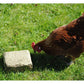 Halley's Hen Blox 1.25kg | Poultry Treat - Buy Online SPR Centre UK