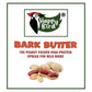 Happy Bird - Bark Butter (Original Peanut) 500g - Buy Online SPR Centre UK
