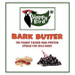 Happy Bird - Bark Butter (Peanut & Berries) 500g - Buy Online SPR Centre UK