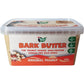Happy Bird - Bark Butter (Original Peanut) 500g - Buy Online SPR Centre UK