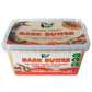 Happy Bird - Bark Butter (Original Peanut) 500g - Buy Online SPR Centre UK