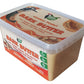 Happy Bird - Bark Butter (Original Peanut) 500g - Buy Online SPR Centre UK