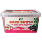 Happy Bird - Bark Butter (Peanut & Berries) 500g - Buy Online SPR Centre UK