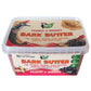 Happy Bird - Bark Butter (Peanut & Berries) 500g - Buy Online SPR Centre UK