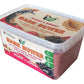 Happy Bird - Bark Butter (Peanut & Berries) 500g - Buy Online SPR Centre UK