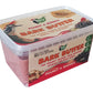 Happy Bird - Bark Butter (Peanut & Berries) 500g - Buy Online SPR Centre UK
