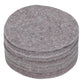 Hatchwells - Bird Nest Felts Flat 13cm (5") - Each- Buy online SPR Centre UK
