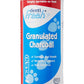 Hatchwells - DentiFresh Granulated Charcoal - Buy Online SPR Centre UK