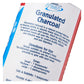 Hatchwells - DentiFresh Granulated Charcoal - Buy Online SPR Centre UK