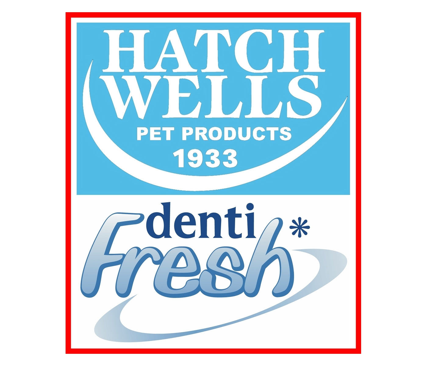 Hatchwells - DentiFresh Granulated Charcoal - Buy Online SPR Centre UK