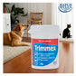 Hatchwells - Trimmex 30g | Animal Care - Buy Online SPR Centre UK