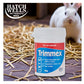 Hatchwells - Trimmex 30g | Animal Care - Buy Online SPR Centre UK