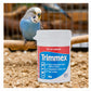 Hatchwells - Trimmex 30g | Animal Care - Buy Online SPR Centre UK