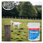 Hatchwells - Trimmex 30g | Animal Care - Buy Online SPR Centre UK