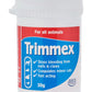 Hatchwells - Trimmex 30g | Animal Care - Buy Online SPR Centre UK