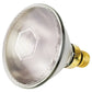 Helios - PAR38 Infra-Red Heat Bulb (Clear) - 100 Watt - Buy Online SPR Centre UK