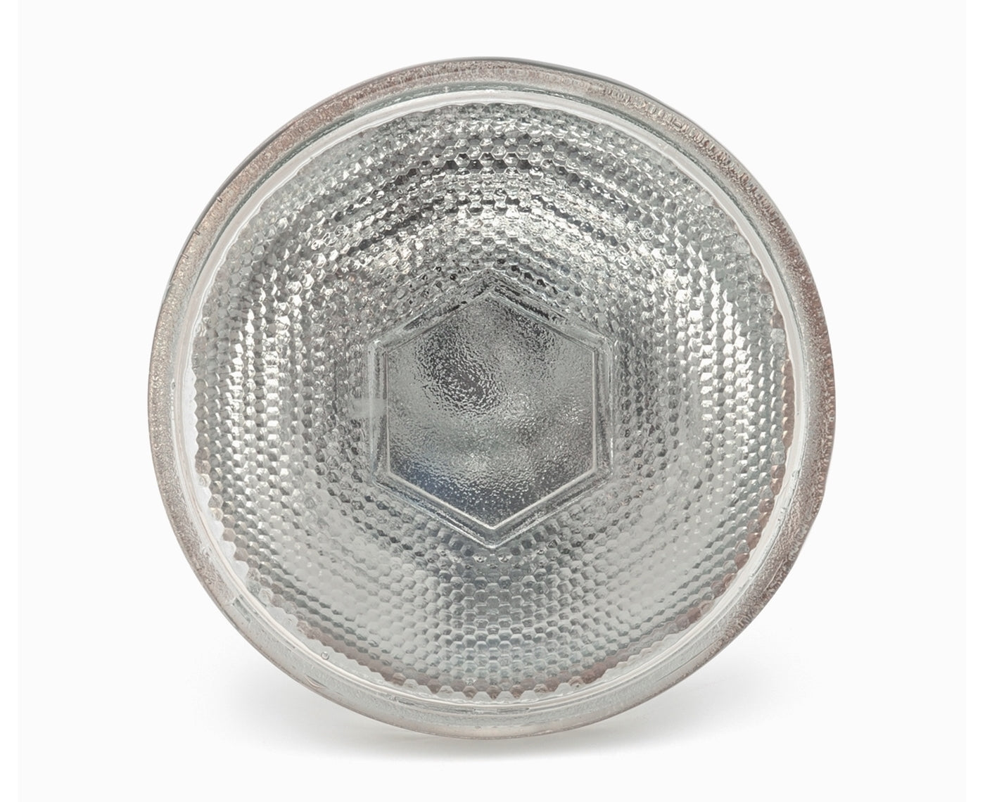 Helios - PAR38 Infra-Red Heat Bulb (Clear) - 100 Watt - Buy Online SPR Centre UK