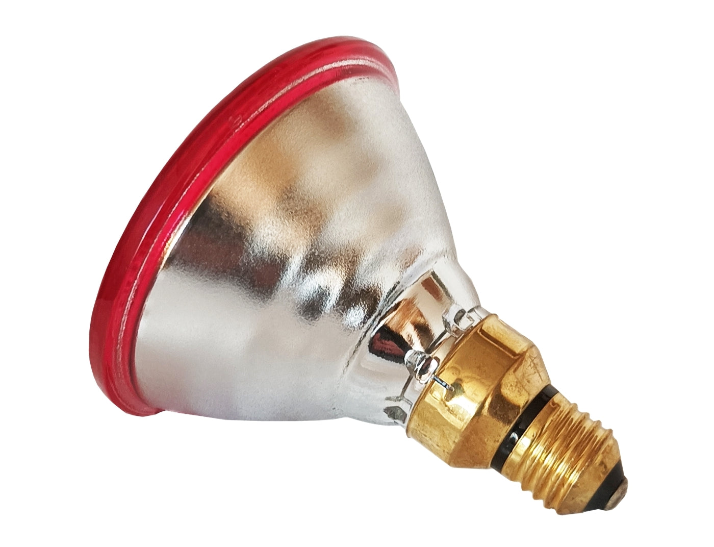 100 watt store philips bulb