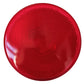 Helios - PAR38 Infra-Red Heat Bulb (Red) 175 Watt - Buy Online SPR Centre UK