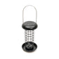 Henry Bell - Heavy Duty Fat Ball Feeder - Buy Online SPR Centre UK
