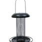 Henry Bell - Heavy Duty Peanut Feeder - Buy Online SPR Centre UK
