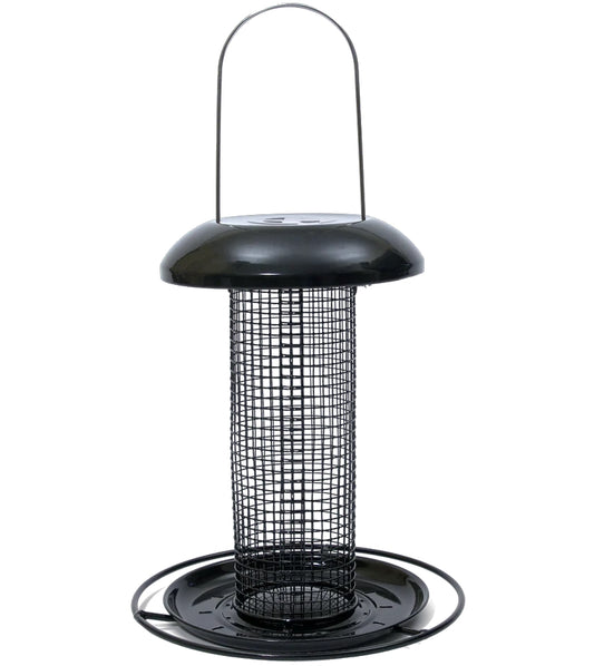 Henry Bell - Heavy Duty Peanut Feeder - Buy Online SPR Centre UK