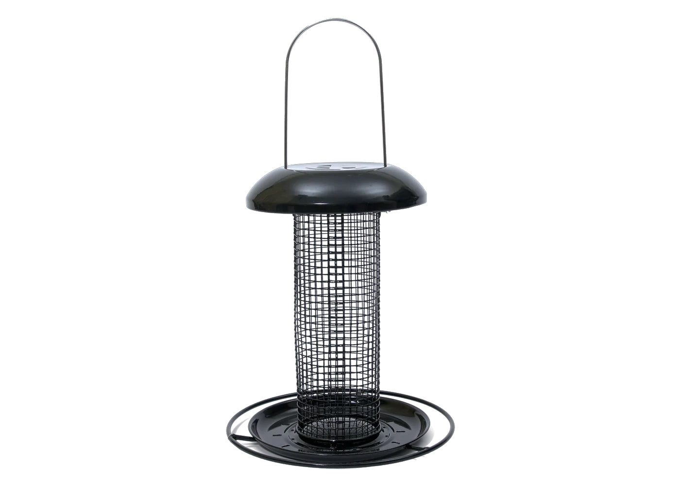 Henry Bell - Heavy Duty Peanut Feeder - Buy Online SPR Centre UK
