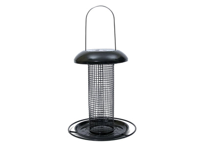 Henry Bell - Heavy Duty Peanut Feeder - Buy Online SPR Centre UK