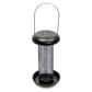 Henry Bell - Heavy Duty Peanut Feeder - Buy Online SPR Centre UK